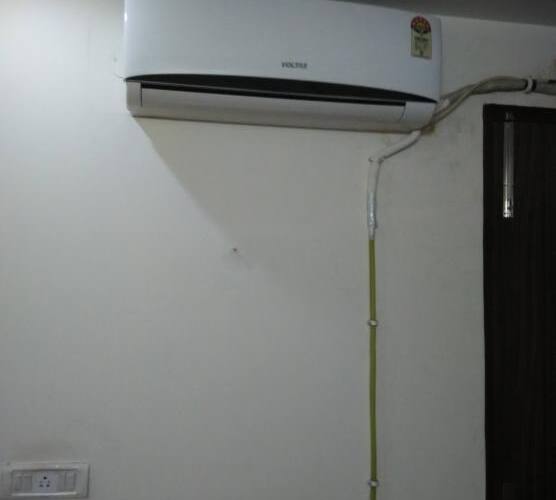 SSS Group, New Delhi 2